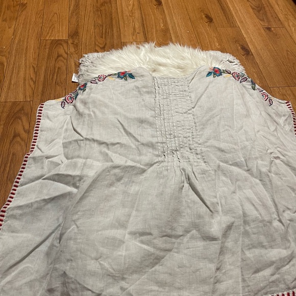 DO NOT PURCHASE - Picture 15 of 16